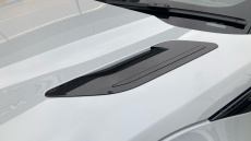 Land Rover Range Rover Evoque 2.0 D200 Dynamic HSE 5dr Auto Diesel Hatchback